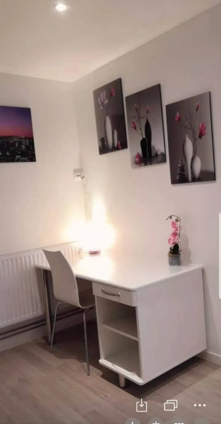 Hyresbostad på Jönköping i jonkoping