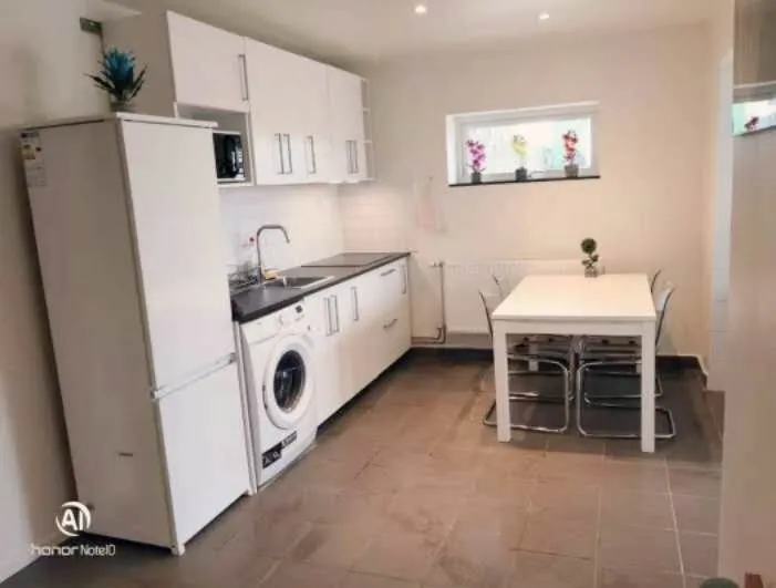 Hyresbostad på Jönköping i jonkoping