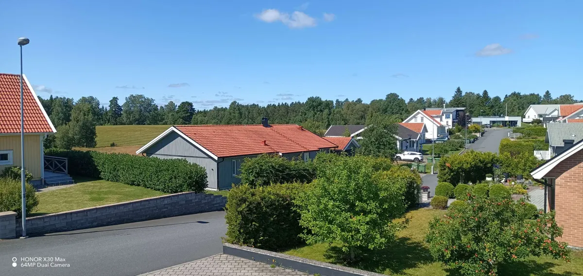 Hyresbostad på Jönköping i jonkoping