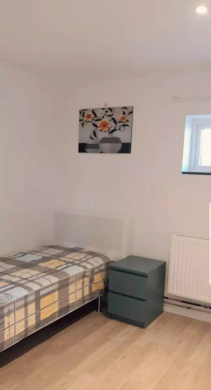 Hyresbostad på Jönköping i jonkoping