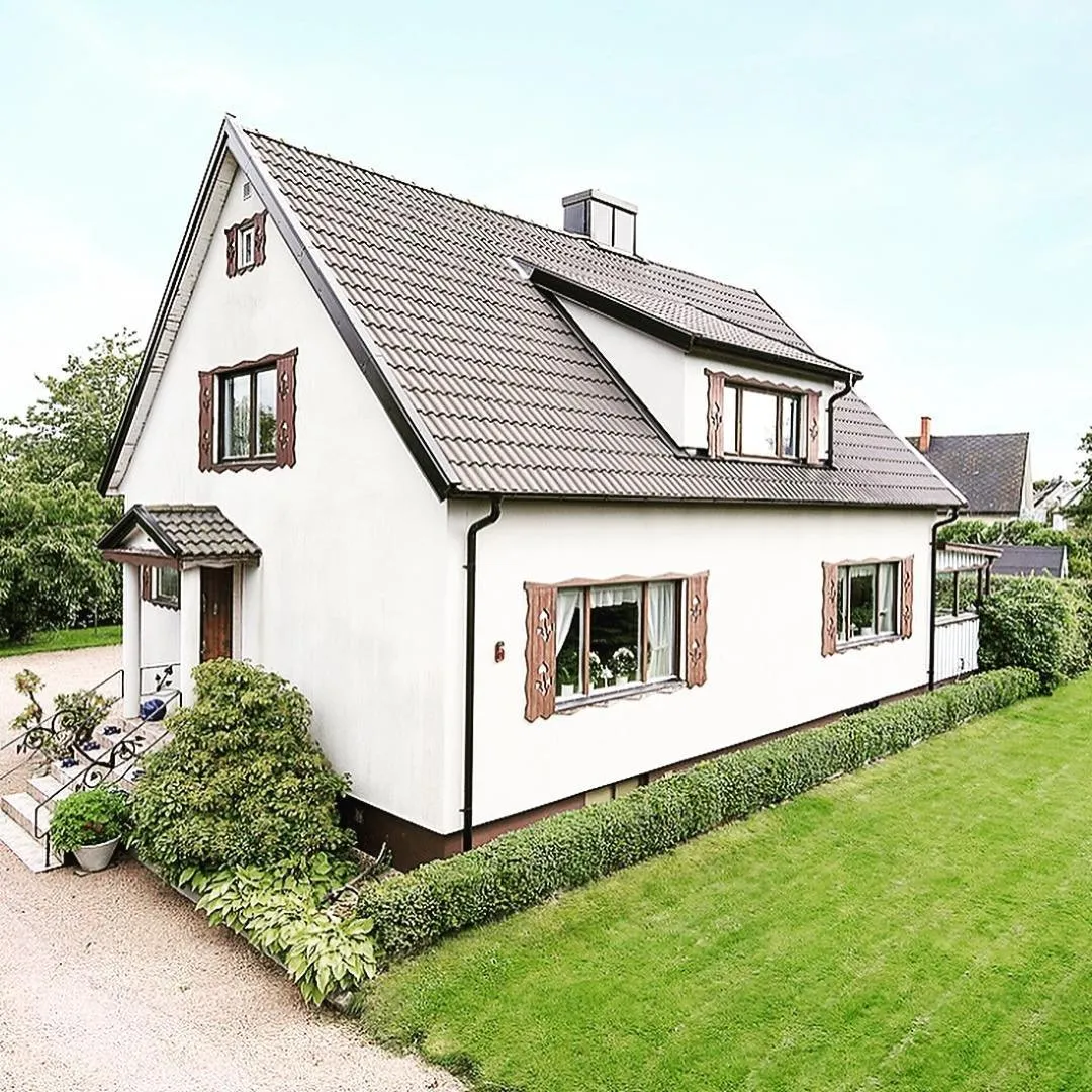 Hyresbostad på Halmstad i halmstad