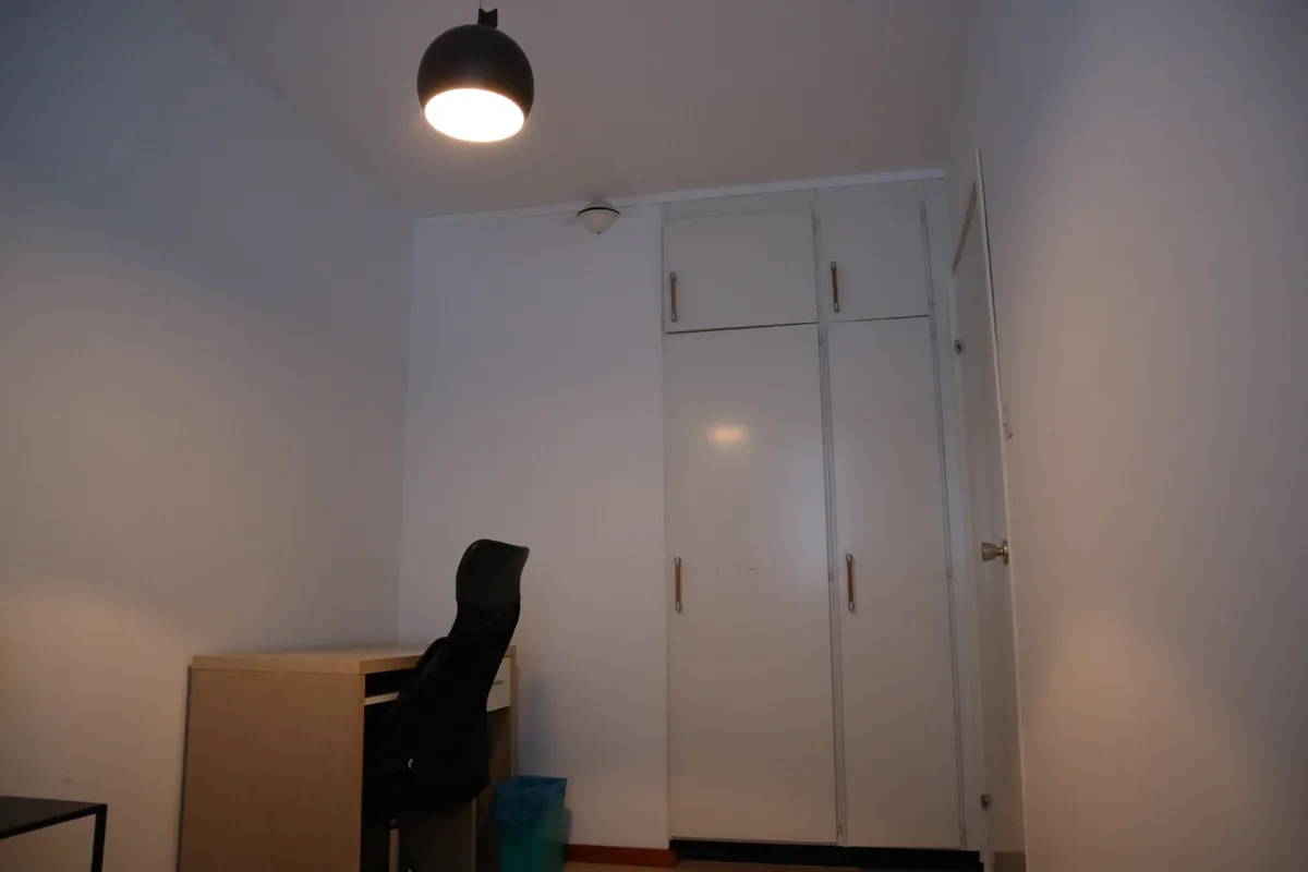 Hyreslägenhet på Luleå i lulea