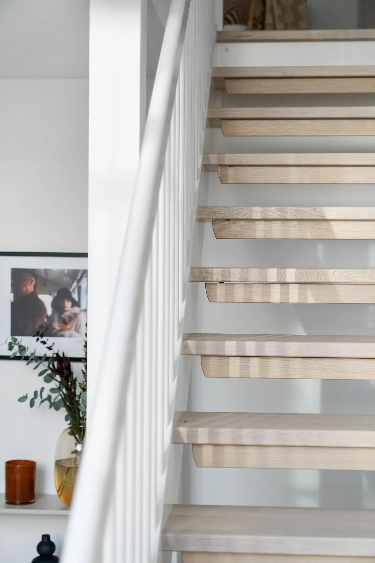 Hyreslägenhet på Bandhagen i bandhagen