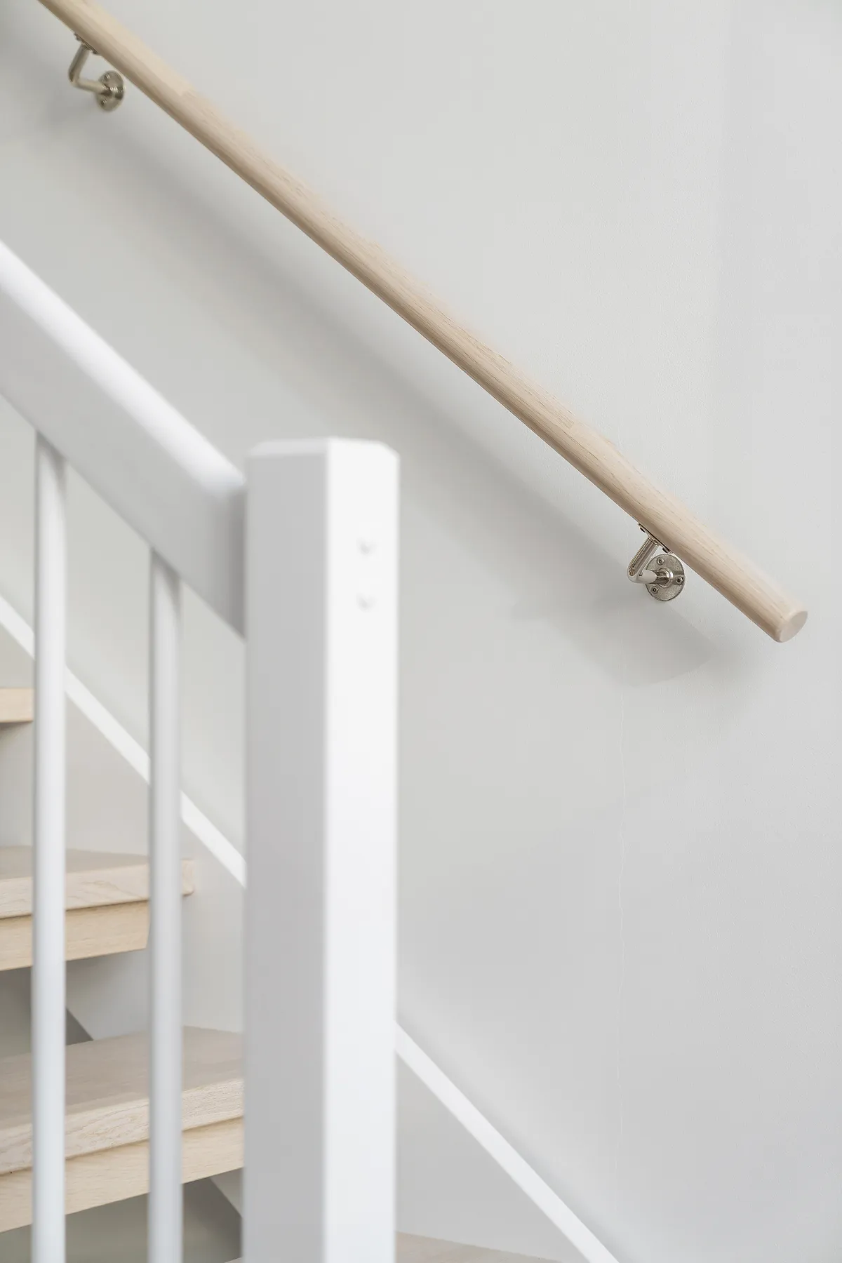 Hyreslägenhet på Bandhagen i bandhagen