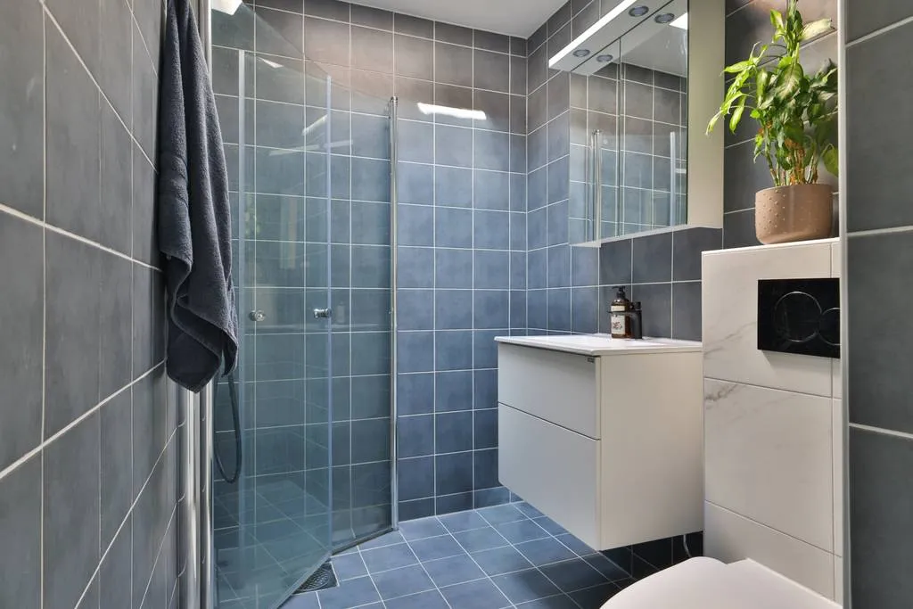 Hyresbostad på Torslanda i torslanda