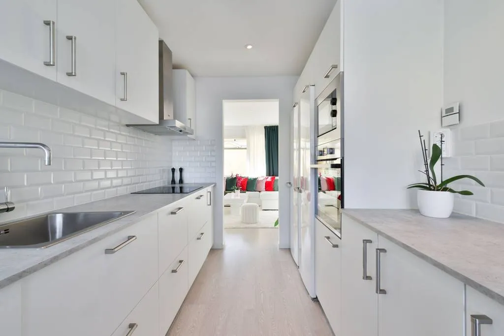 Hyresbostad på Torslanda i torslanda