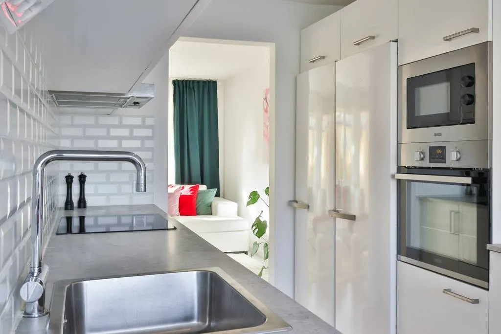 Hyresbostad på Torslanda i torslanda