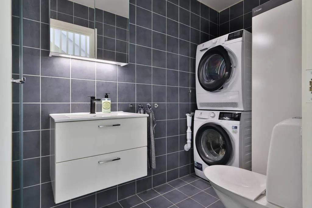 Hyresbostad på Torslanda i torslanda