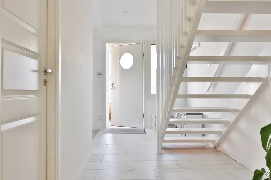 Hyresbostad på Torslanda i torslanda