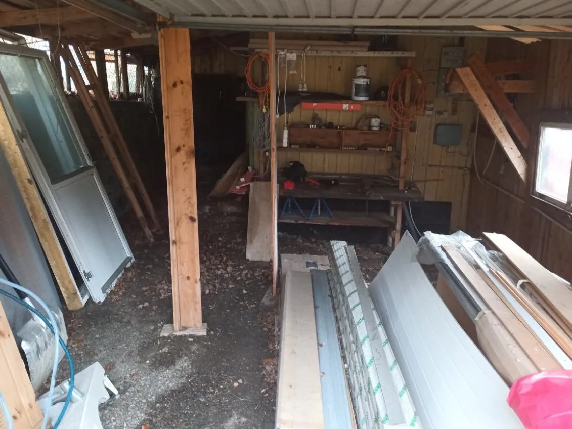 Hyresbostad på Huddinge i huddinge