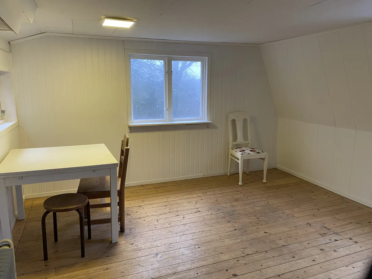 Hyresbostad på Huddinge i huddinge