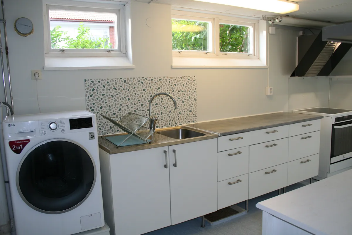 Hyresbostad på Uppsala i uppsala