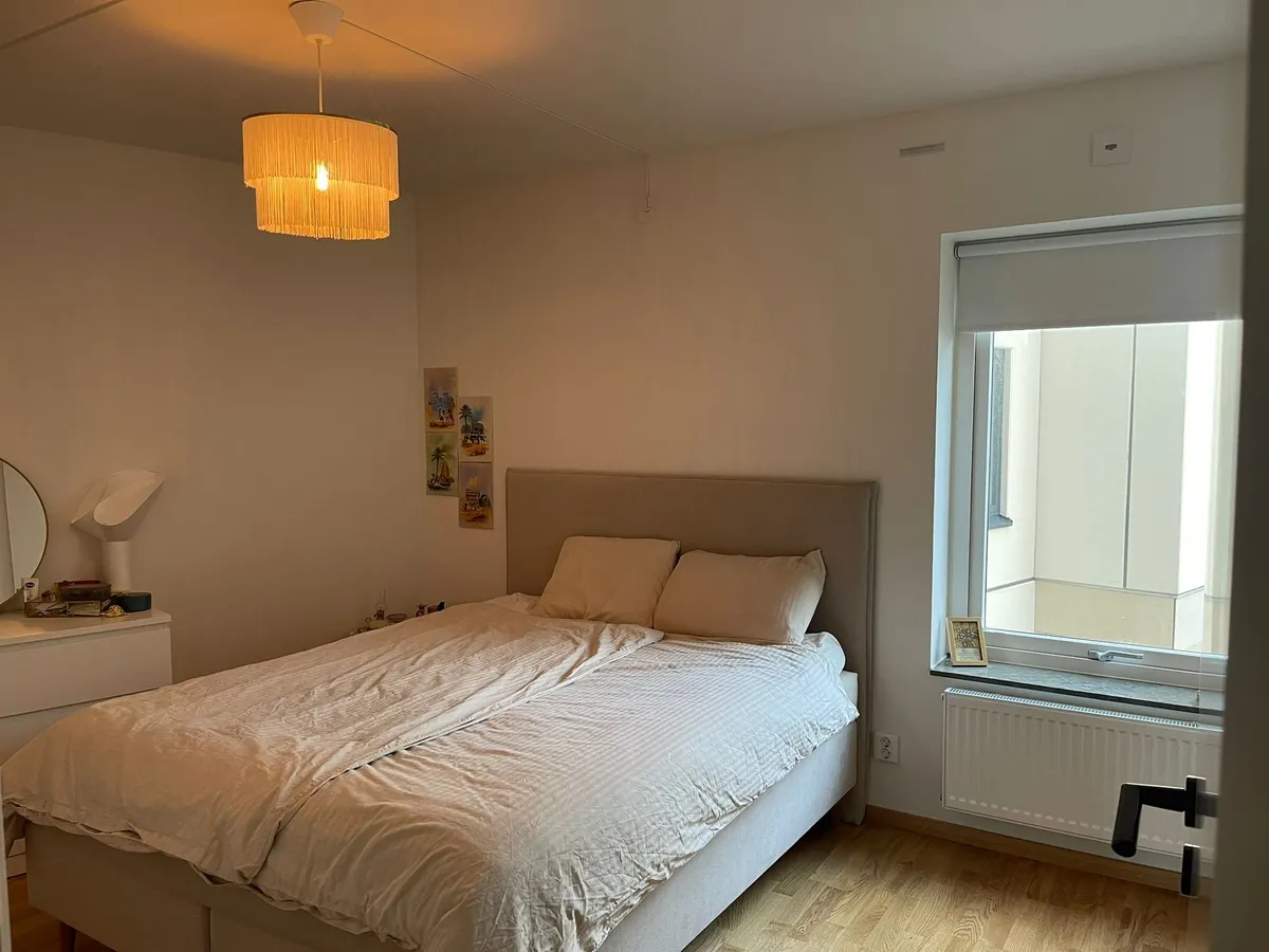 Hyreslägenhet på Göteborg i goteborg