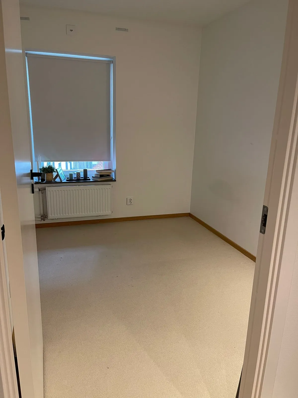 Hyreslägenhet på Göteborg i goteborg