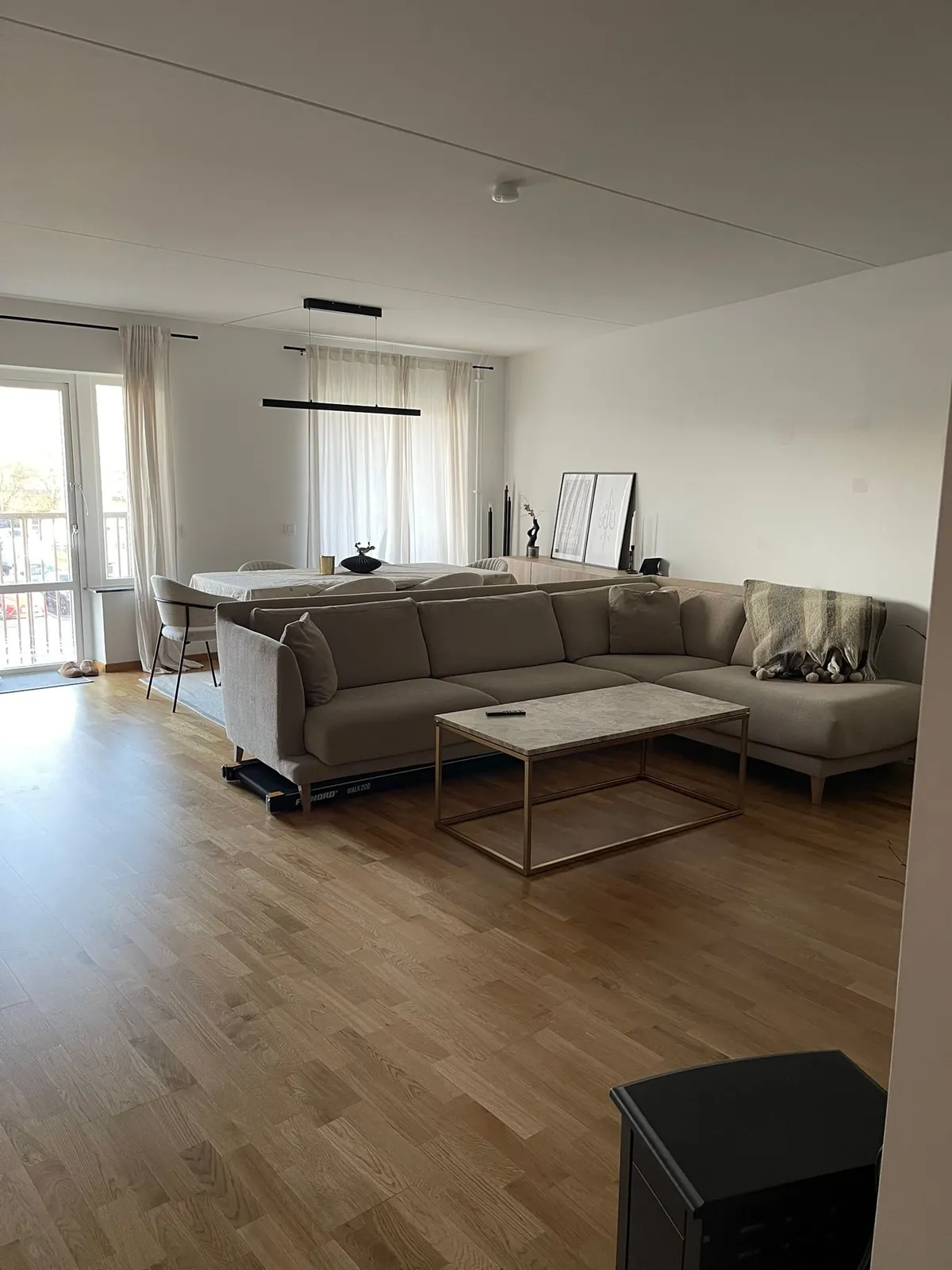 Hyreslägenhet på Göteborg i goteborg