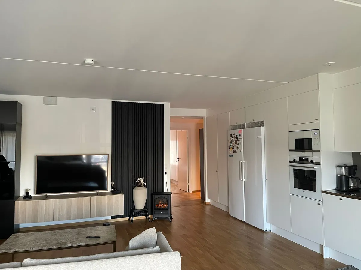 Hyreslägenhet på Göteborg i goteborg