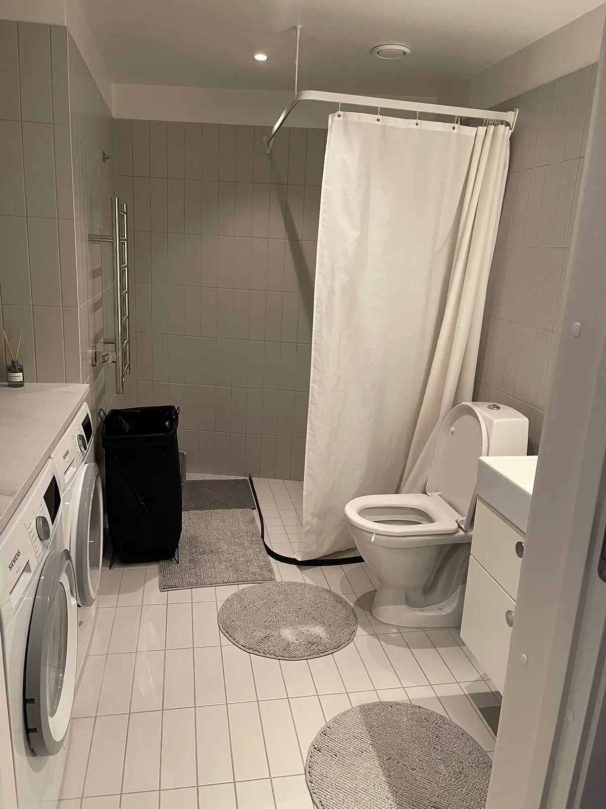 Hyreslägenhet på Göteborg i goteborg