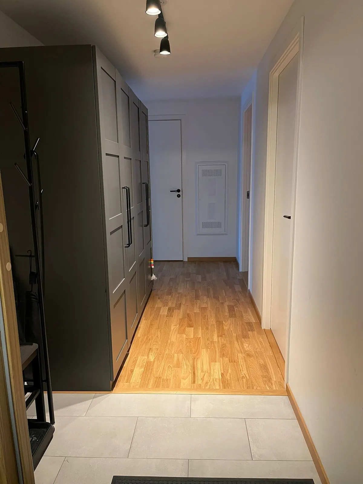 Hyreslägenhet på Göteborg i goteborg