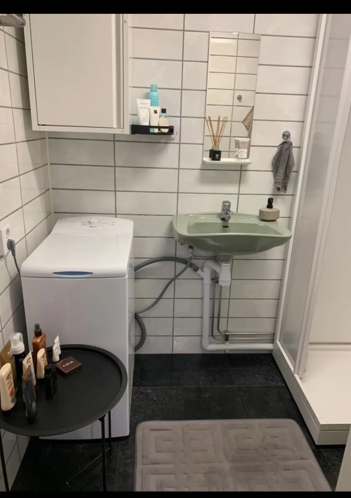 Hyreslägenhet på Kungsbacka i kungsbacka