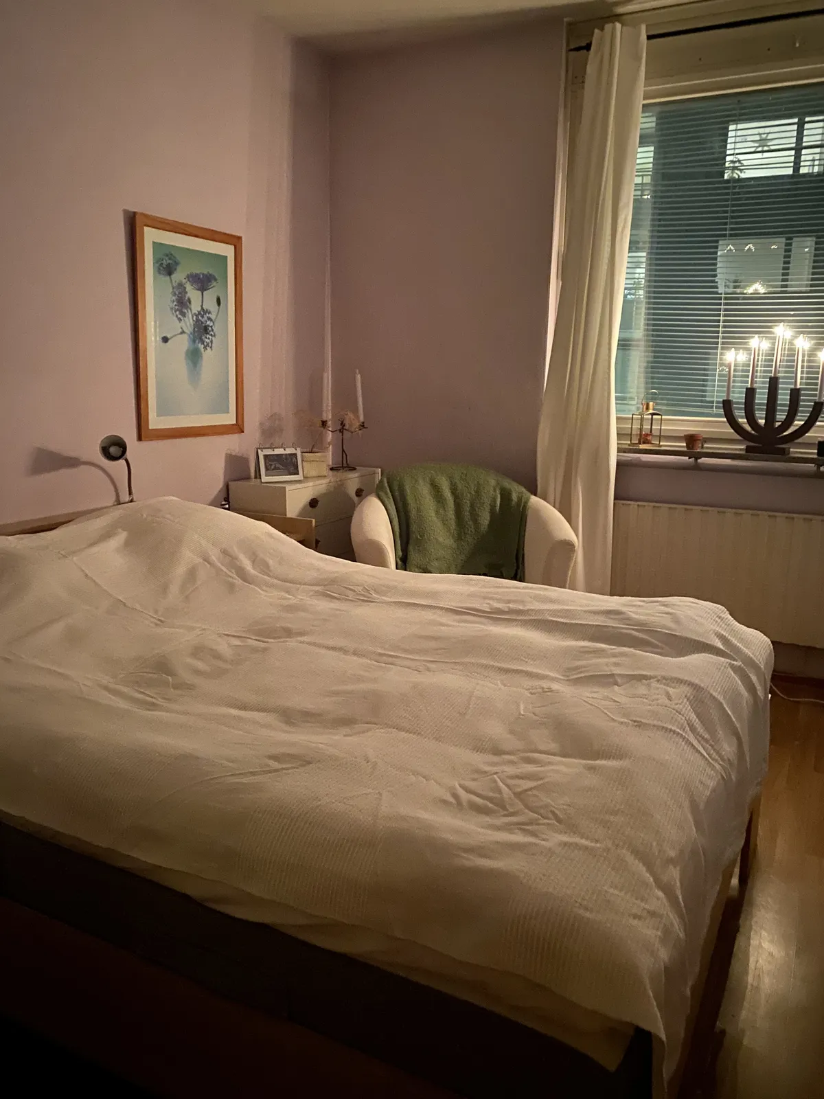 Hyreslägenhet på Göteborg i goteborg