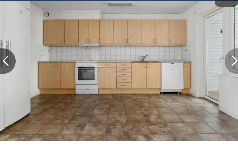 Hyresbostad på Göteborg i goteborg