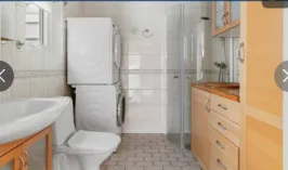 Hyresbostad på Göteborg i goteborg