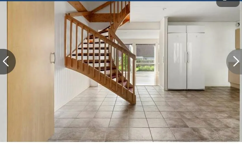 Hyresbostad på Göteborg i goteborg