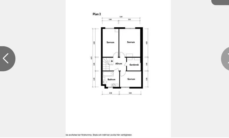 Hyresbostad på Göteborg i goteborg