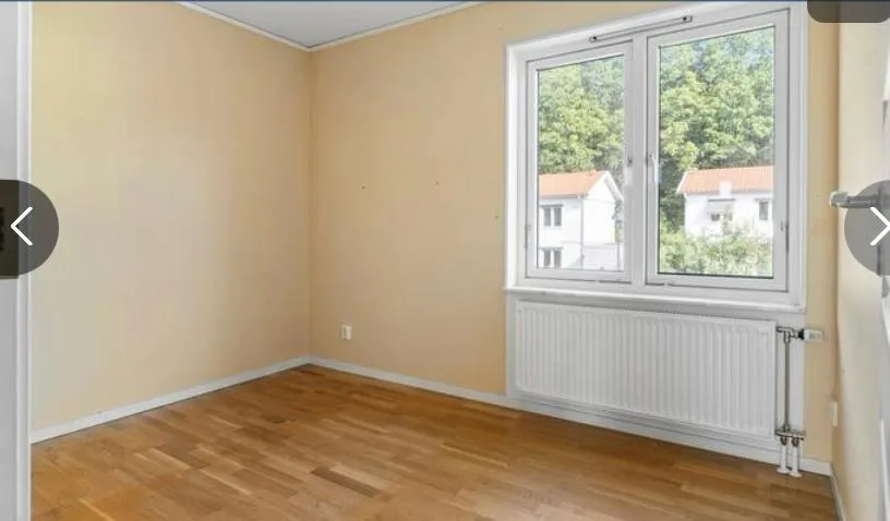 Hyresbostad på Göteborg i goteborg