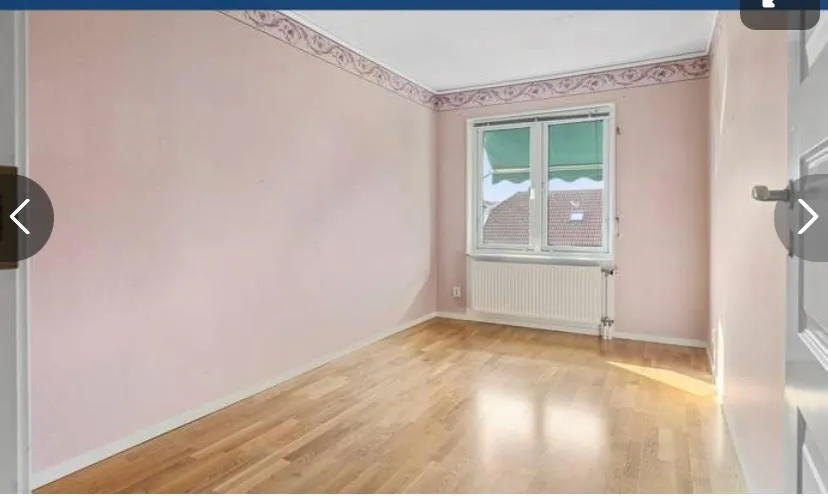 Hyresbostad på Göteborg i goteborg