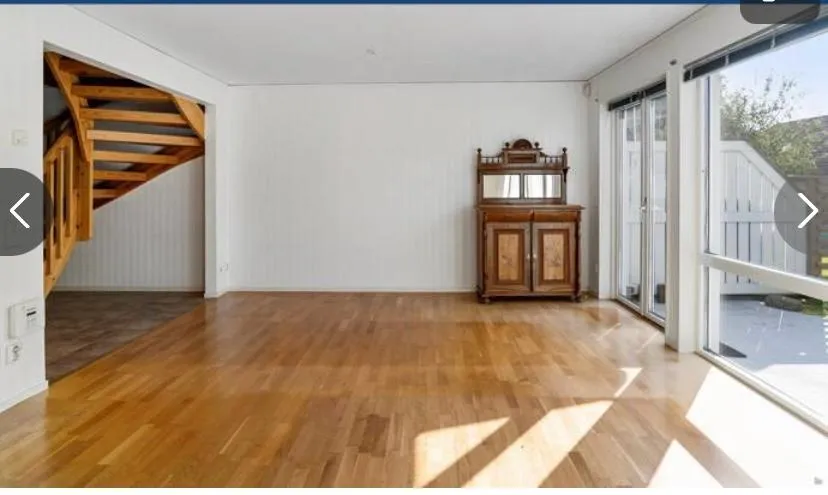 Hyresbostad på Göteborg i goteborg