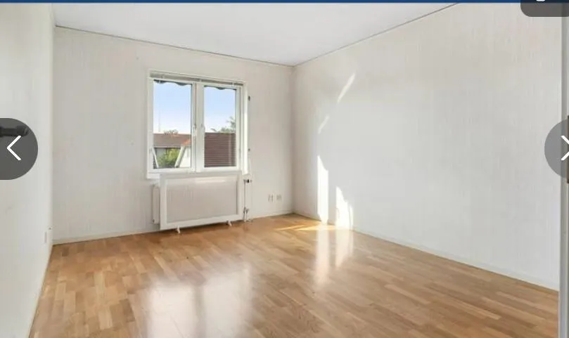 Hyresbostad på Göteborg i goteborg