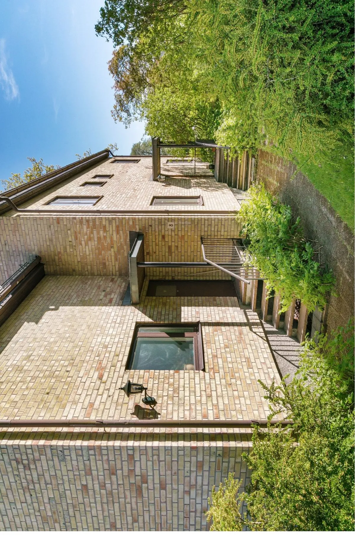 Hyreslägenhet på Gävle i gavle