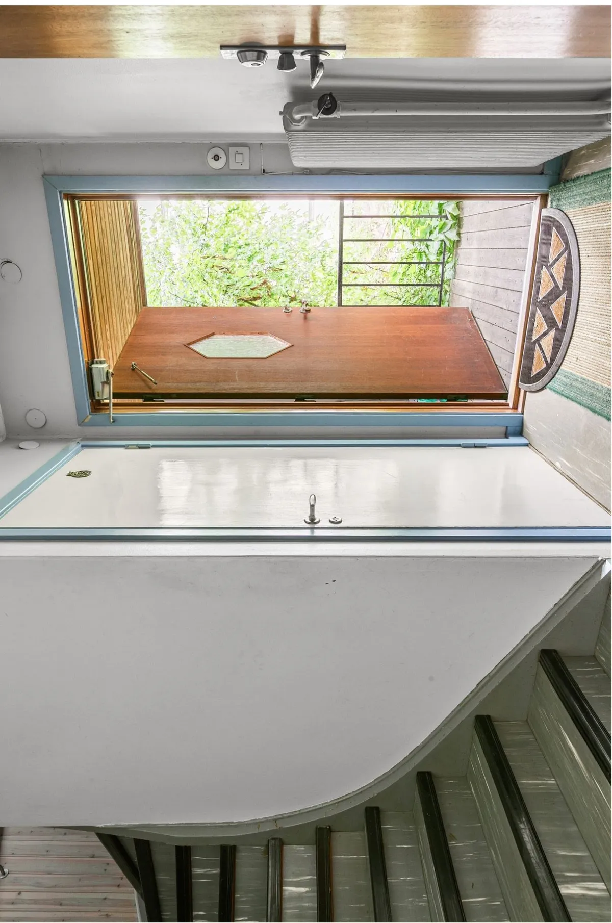 Hyreslägenhet på Gävle i gavle