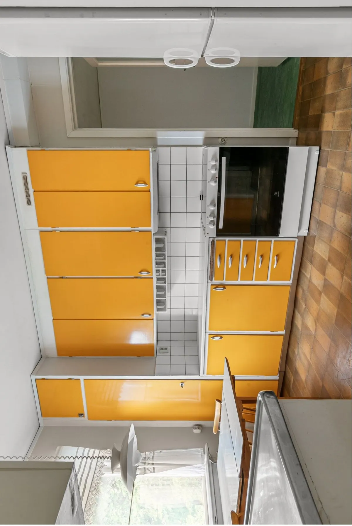 Hyreslägenhet på Gävle i gavle