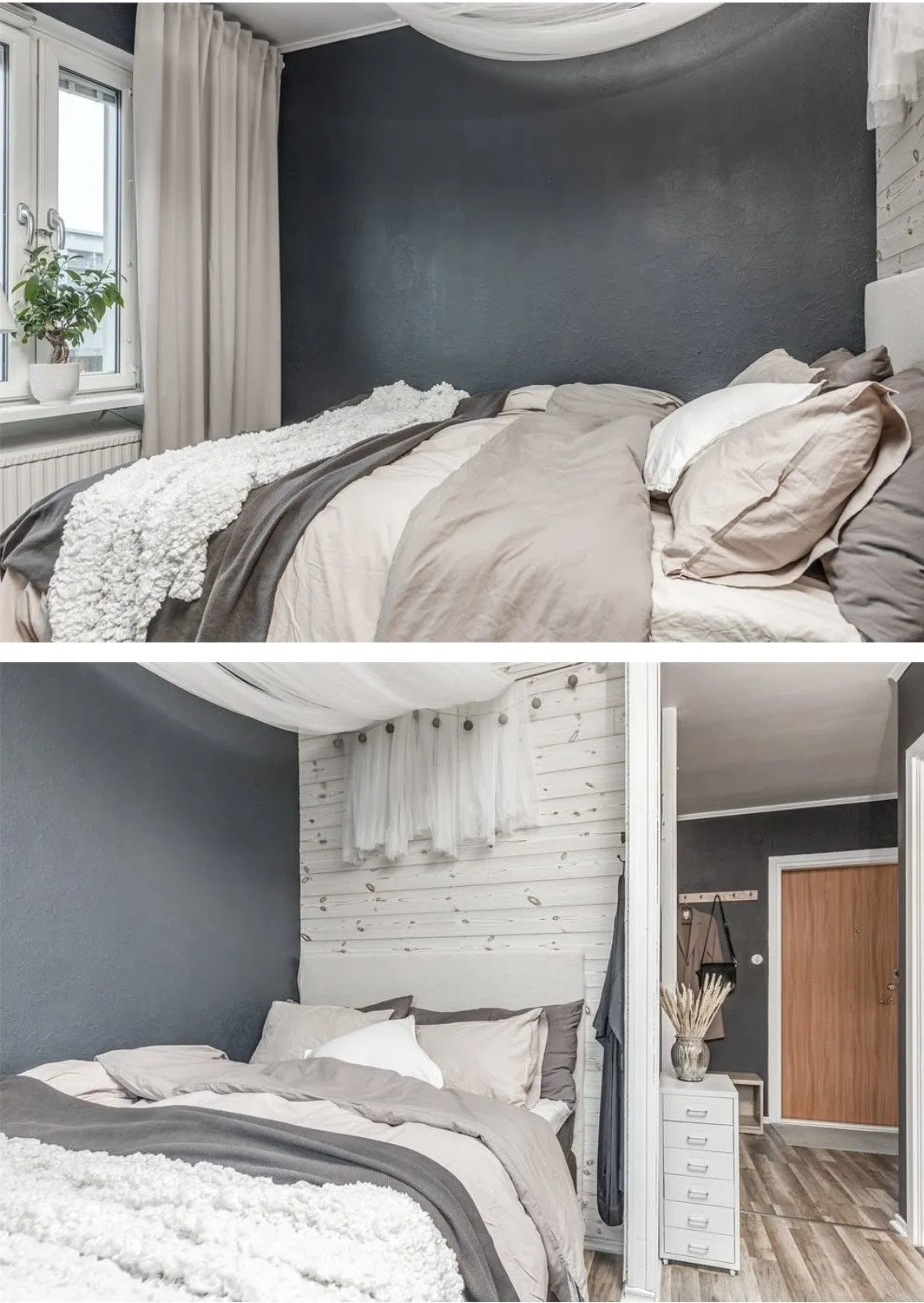 Hyreslägenhet på Gävle i gavle