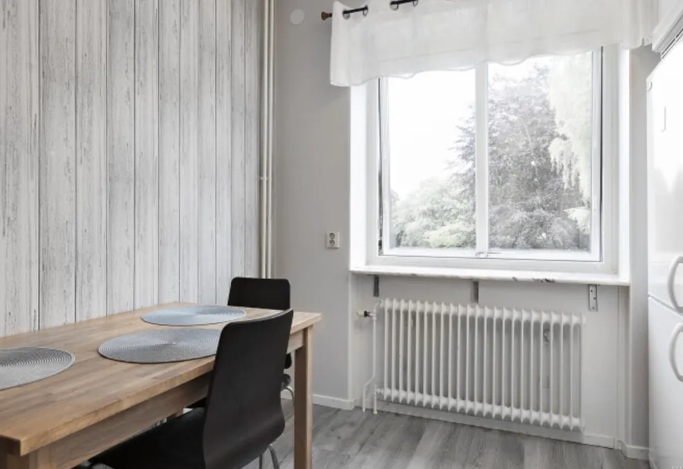 Hyreslägenhet på Falköping i falkoping