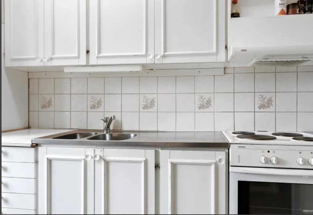 Hyreslägenhet på Falköping i falkoping