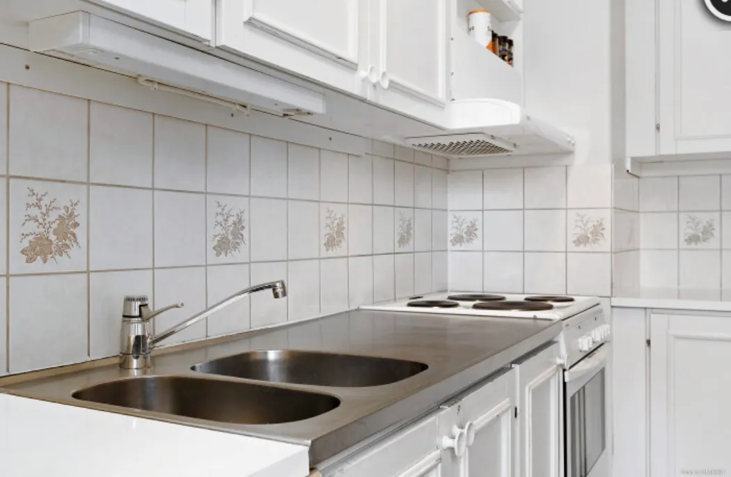 Hyreslägenhet på Falköping i falkoping