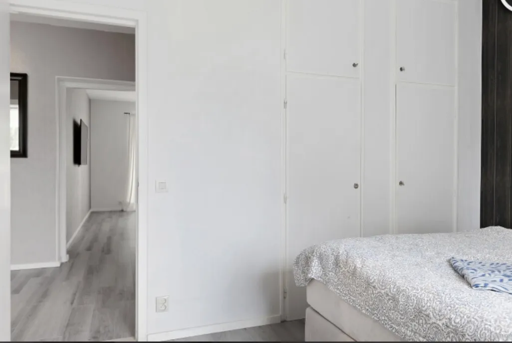 Hyreslägenhet på Falköping i falkoping