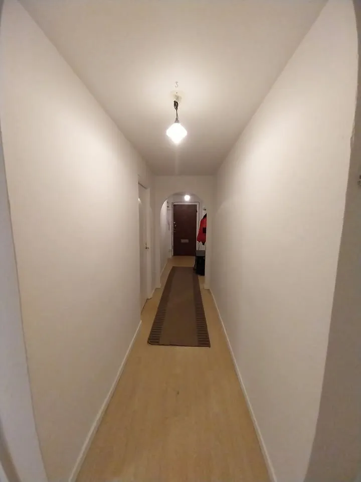 Hyreslägenhet på Malmö i malmo