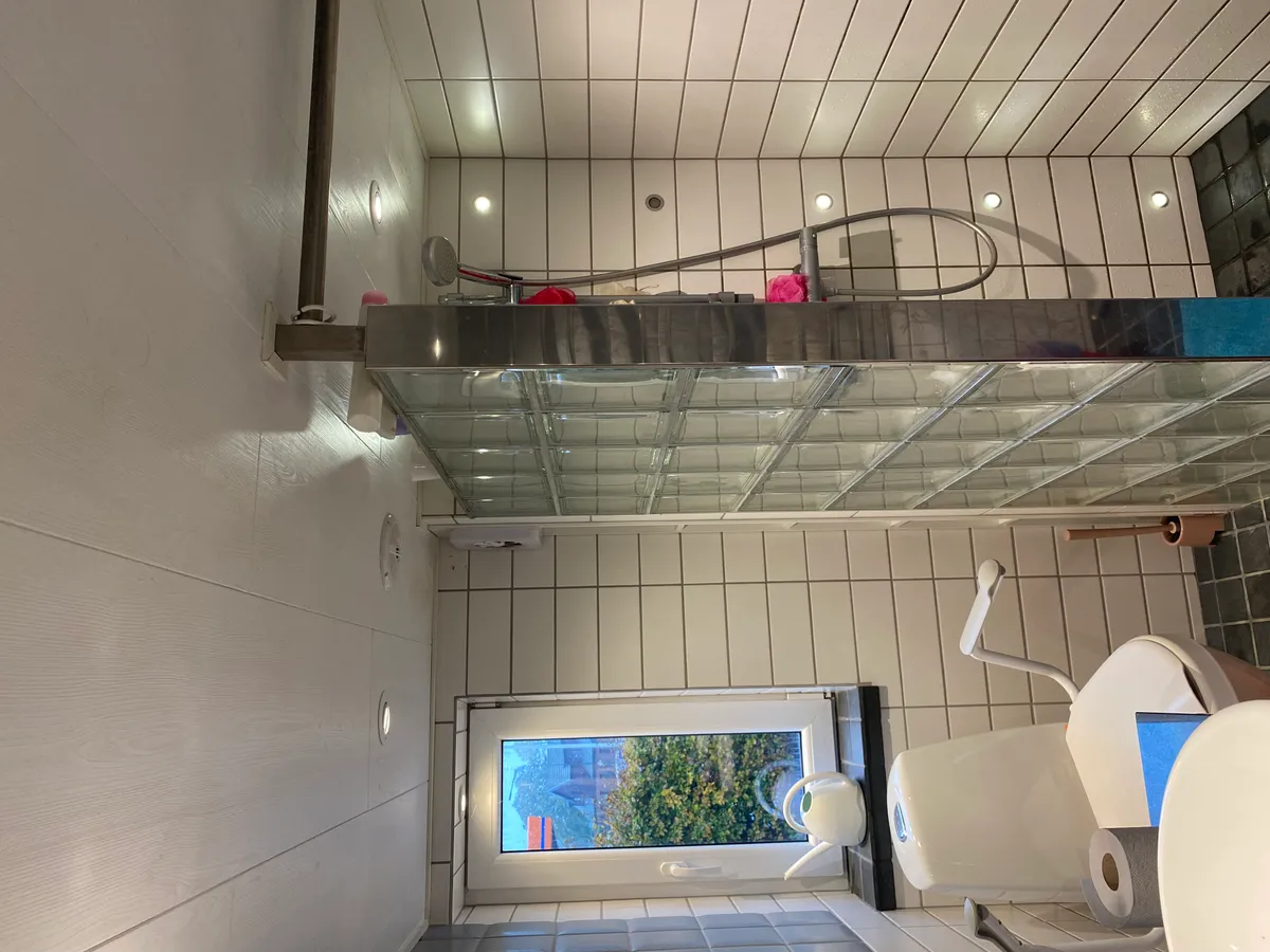 Hyresbostad på Löberöd i loberod