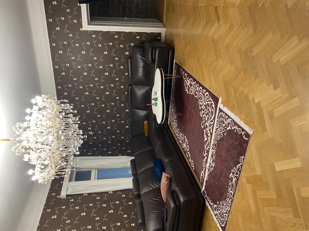 Hyresbostad på Löberöd i loberod