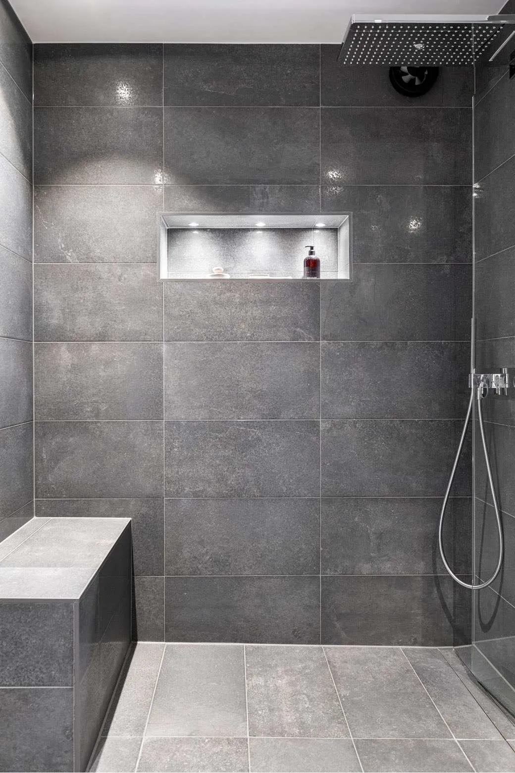 Hyreslägenhet på Helsingborg i helsingborg