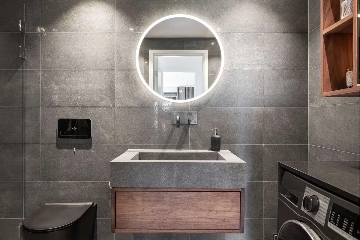 Hyreslägenhet på Helsingborg i helsingborg