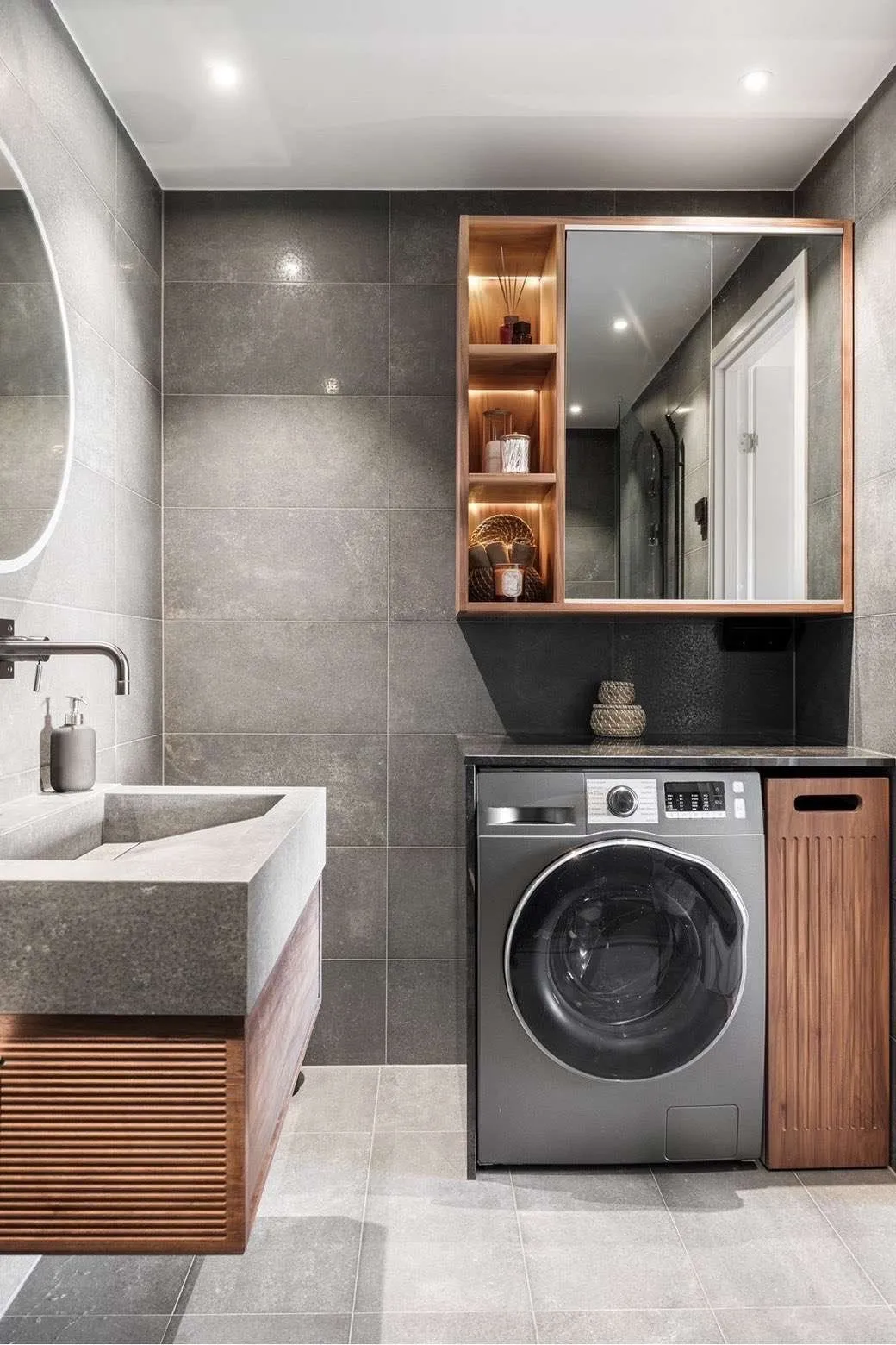 Hyreslägenhet på Helsingborg i helsingborg