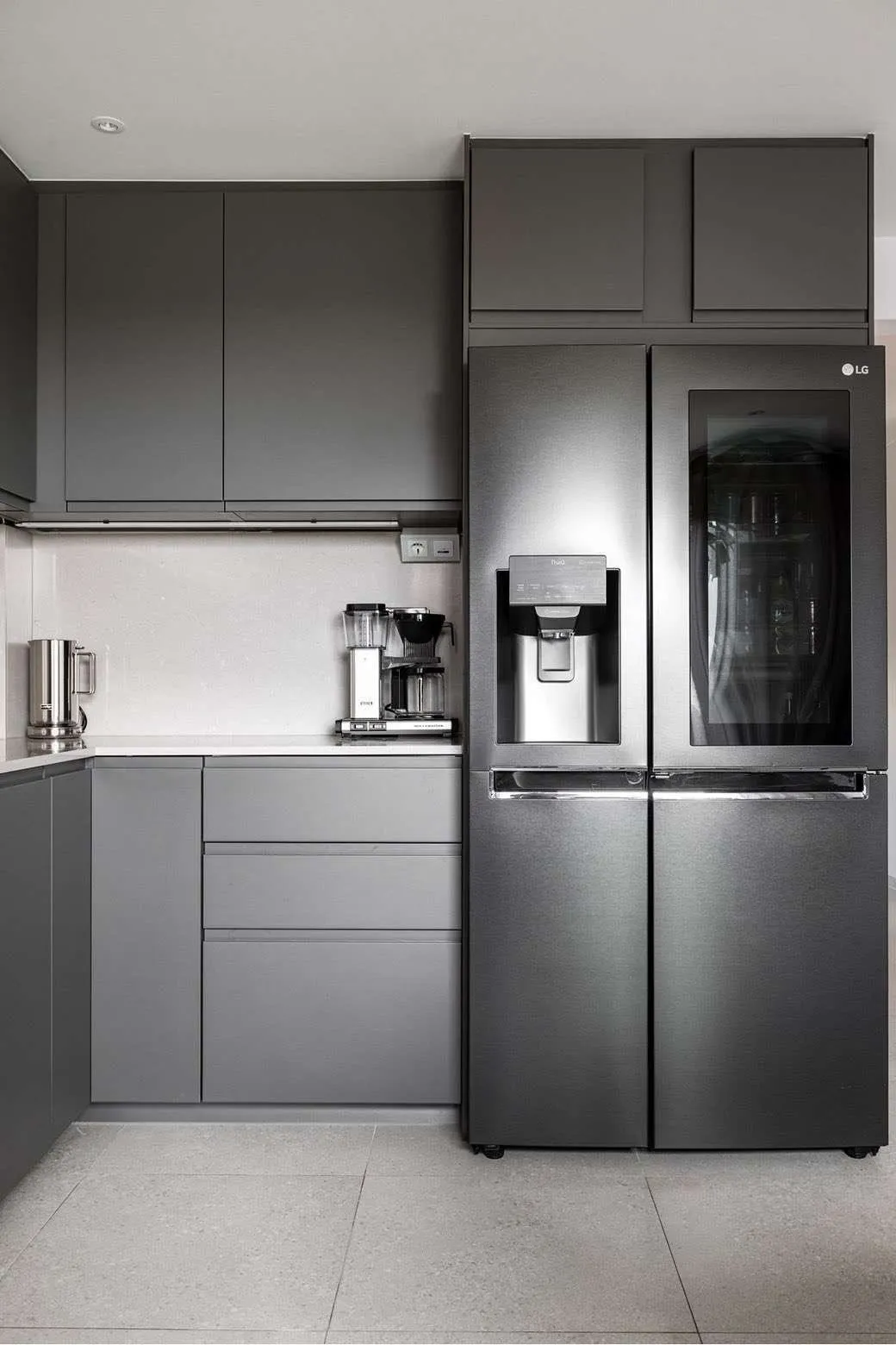 Hyreslägenhet på Helsingborg i helsingborg