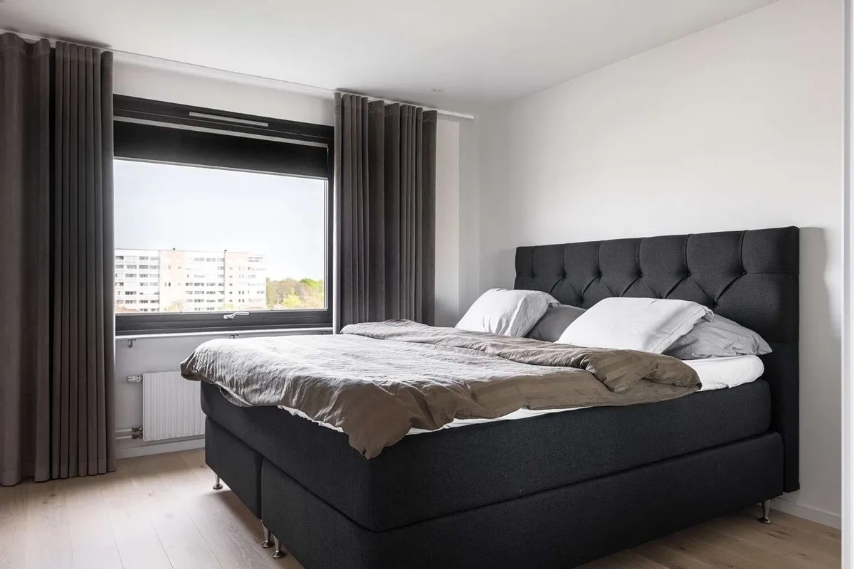 Hyreslägenhet på Helsingborg i helsingborg