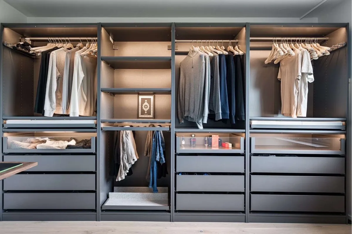 Hyreslägenhet på Helsingborg i helsingborg