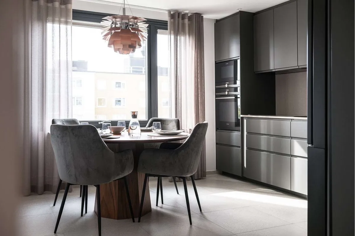 Hyreslägenhet på Helsingborg i helsingborg